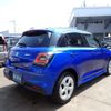 suzuki swift 2023 -SUZUKI 【名変中 】--Swift ZCEDS--100662---SUZUKI 【名変中 】--Swift ZCEDS--100662- image 2