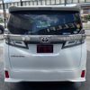 toyota vellfire 2019 quick_quick_AGH30W_AGH30-0237070 image 17