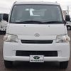 toyota liteace-truck 2017 GOO_NET_EXCHANGE_0207851A30241101W003 image 3