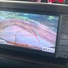 toyota noah 2010 CFJ1532820 image 4