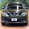 nissan x-trail 2016 -NISSAN--X-Trail DBA-NT32--NT32-536569---NISSAN--X-Trail DBA-NT32--NT32-536569- image 16