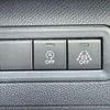 peugeot 308 2020 -PEUGEOT--Peugeot 308 3DA-T9WYH01--VF3LCYHZRLS142024---PEUGEOT--Peugeot 308 3DA-T9WYH01--VF3LCYHZRLS142024- image 7