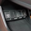 honda vezel 2017 -HONDA--VEZEL DAA-RU4--RU4-1214117---HONDA--VEZEL DAA-RU4--RU4-1214117- image 30