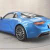 renault alpine 2024 -RENAULT--Renault Alpine 7BA-DFM5P4--VFAAEFD071790205---RENAULT--Renault Alpine 7BA-DFM5P4--VFAAEFD071790205- image 10