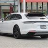 porsche panamera 2023 quick_quick_3BA-G2PR_WP0ZZZ97ZPL163080 image 7