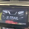 nissan x-trail 2019 -NISSAN--X-Trail DBA-NT32--NT32-304984---NISSAN--X-Trail DBA-NT32--NT32-304984- image 3