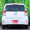 toyota spade 2013 -TOYOTA 【岐阜 535ﾛ1116】--Spade DBA-NCP141--NCP141-9048932---TOYOTA 【岐阜 535ﾛ1116】--Spade DBA-NCP141--NCP141-9048932- image 41