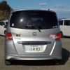 honda freed 2014 -HONDA 【野田 500】--Freed DBA-GB3--GB3-1617953---HONDA 【野田 500】--Freed DBA-GB3--GB3-1617953- image 22