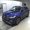 volkswagen t-cross 2020 CFJ1643098 image 5