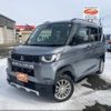 mitsubishi delica-mini 2024 -MITSUBISHI 【名変中 】--Delica Mini B38A--0512902---MITSUBISHI 【名変中 】--Delica Mini B38A--0512902- image 1