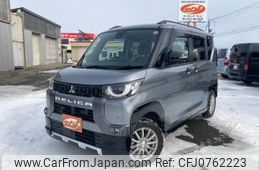 mitsubishi delica-mini 2024 -MITSUBISHI 【名変中 】--Delica Mini B38A--0512902---MITSUBISHI 【名変中 】--Delica Mini B38A--0512902-