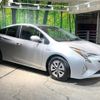 toyota prius 2016 -TOYOTA--Prius DAA-ZVW50--ZVW50-8032547---TOYOTA--Prius DAA-ZVW50--ZVW50-8032547- image 15