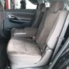 toyota mark-x-zio 2009 CFJ1455674 image 18