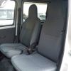 daihatsu hijet-van 2016 -DAIHATSU--Hijet Van EBD-S321V--S321V-0279079---DAIHATSU--Hijet Van EBD-S321V--S321V-0279079- image 10