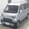 daihatsu hijet-van 2021 -DAIHATSU 【水戸 483ｽ1056】--Hijet Van S321V-0506428---DAIHATSU 【水戸 483ｽ1056】--Hijet Van S321V-0506428- image 5