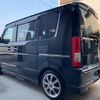 suzuki every-wagon 2006 quick_quick_DA64W_DA64W-140488 image 10