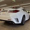 lexus rc 2014 CFJ1620656 image 19