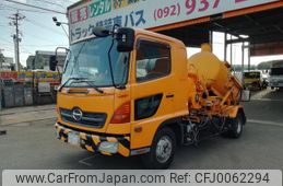 hino ranger 2004 GOO_NET_EXCHANGE_0803382A30240731W002