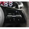 nissan fairlady-z 2024 -NISSAN--Fairlady Z 5BA-RZ34--RZ34-123***---NISSAN--Fairlady Z 5BA-RZ34--RZ34-123***- image 13