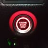 honda n-box 2021 -HONDA--N BOX 6BA-JF3--JF3-2307770---HONDA--N BOX 6BA-JF3--JF3-2307770- image 17