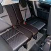 nissan serena 2022 -NISSAN--Serena GFNC27--044825---NISSAN--Serena GFNC27--044825- image 9