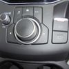 mazda cx-5 2020 CFJ1599783 image 49