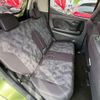 mitsubishi ek-x-ev 2023 -MITSUBISHI 【名変中 】--ek X EV B5AW--0011513---MITSUBISHI 【名変中 】--ek X EV B5AW--0011513- image 8