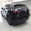 mazda cx-5 2018 ENHANCEAUTO_1_ea290854 image 5