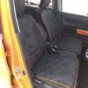 suzuki hustler 2016 -SUZUKI--Hustler DAA-MR41S--MR41S-173682---SUZUKI--Hustler DAA-MR41S--MR41S-173682- image 17
