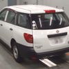 nissan ad-van 2018 -NISSAN 【足立 400む3833】--AD Van VY12-259292---NISSAN 【足立 400む3833】--AD Van VY12-259292- image 7