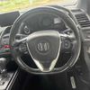 honda s660 2016 -HONDA--S660 JW5--1017916---HONDA--S660 JW5--1017916- image 9