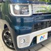 daihatsu wake 2022 -DAIHATSU--WAKE 3BA-LA700S--LA700S-0177782---DAIHATSU--WAKE 3BA-LA700S--LA700S-0177782- image 13