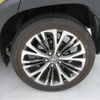 toyota yaris-cross 2023 CFJ1739433 image 42