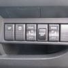 mazda biante 2016 -MAZDA 【川口 300ｻ7162】--Biante CCFFW--114643---MAZDA 【川口 300ｻ7162】--Biante CCFFW--114643- image 27