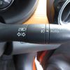 nissan kix 2021 CFJ9548816 image 17