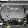 toyota wish 2011 -TOYOTA--Wish ZGE20G--0114695---TOYOTA--Wish ZGE20G--0114695- image 8