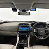 jaguar xe 2019 CFJ1746792 image 16