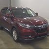 honda vezel 2014 quick_quick_DAA-RU3_1051388 image 1