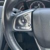 honda civic 2018 CFJ1642098 image 3