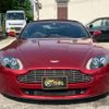 aston-martin v8-vantage 2010 GOO_JP_700070884830250605001 image 40