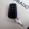 toyota land-cruiser-prado 2021 25112414 image 34