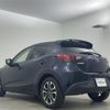 mazda demio 2014 -MAZDA--Demio LDA-DJ5FS--DJ5FS-107940---MAZDA--Demio LDA-DJ5FS--DJ5FS-107940- image 15