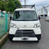 daihatsu hijet-van 2019 -DAIHATSU 【名変中 】--Hijet Van S321V--0428328---DAIHATSU 【名変中 】--Hijet Van S321V--0428328- image 6