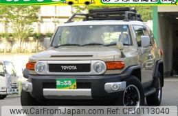 toyota fj-cruiser 2017 quick_quick_CBA-GSJ15W_GSJ15-0136096