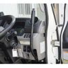 nissan nt450-atlas 2020 CFJ1799604 image 77