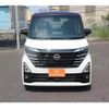 nissan roox 2024 -NISSAN--Roox 5AA-B44A--B44A-0608***---NISSAN--Roox 5AA-B44A--B44A-0608***- image 7