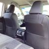 toyota crown 2014 -TOYOTA 【新潟 301ｾ1551】--Crown AWS210--6056194---TOYOTA 【新潟 301ｾ1551】--Crown AWS210--6056194- image 4