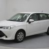 toyota corolla-fielder 2016 quick_quick_NRE161G_NRE161-8016442 image 7