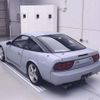 nissan 180sx 1997 CFJ1704452 image 2