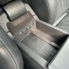 audi a7 2020 CFJ1812751 image 13